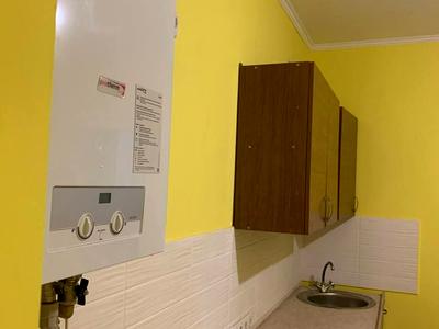 квартира по адресу Соборная ул., 126/10