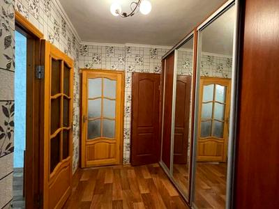 квартира за адресою Радісна вул., 7