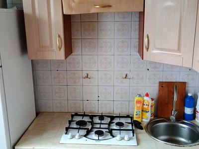 квартира за адресою Вацлава Гавела бульв. (Івана Лепсе), 83-А