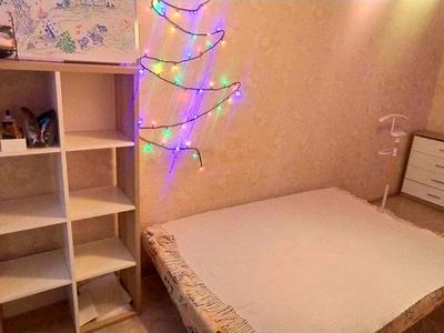 квартира по адресу Озёрная ул., 28