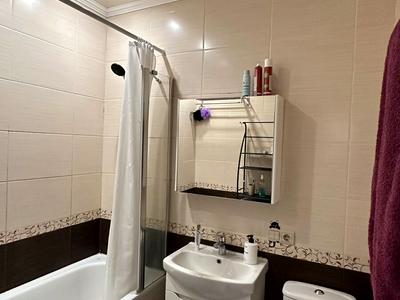 квартира за адресою Боголюбова вул., 7