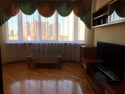 квартира за адресою Петра Григоренка просп., 28