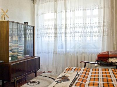квартира за адресою Олеся Гончара вул., 11