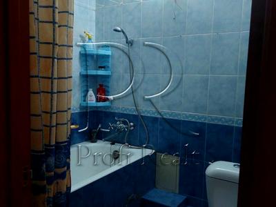 квартира по адресу Патріотів провулок, 6