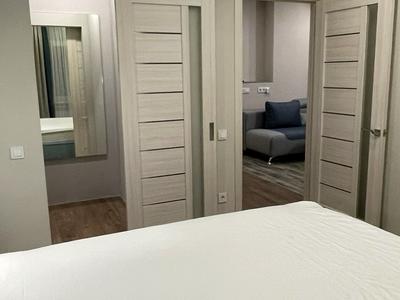 квартира по адресу Митрополита Василия Липковского ул. (Урицкого), 37-В