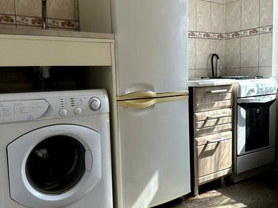 квартира за адресою с. Софіївська борщагівка, Соборна вул., 55