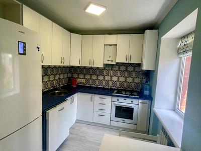 квартира за адресою Олексіївська вул., 3