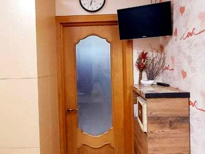 квартира за адресою Героїв просп., 45