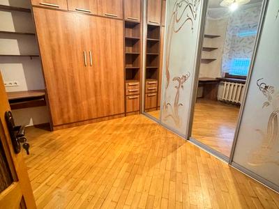 квартира за адресою В'ячеслава Чорновола вул., 14