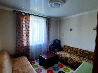 квартира за адресою Академіка Корольова вул., 20