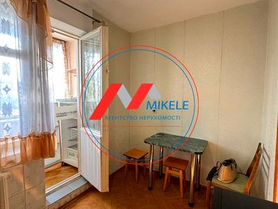 квартира по адресу Киев, Северная ул. (Північна), 30
