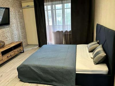 квартира по адресу Жилянская ул., 45