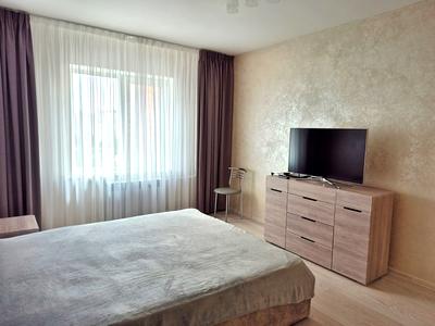 квартира по адресу Киев, Олены Пчилки ул., 4
