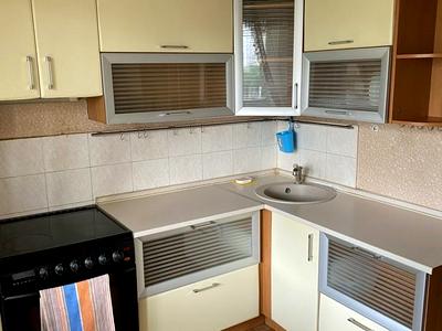 квартира по адресу Оноре де Бальзака ул., 86
