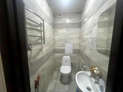 квартира по адресу пгт. Стрижавка, Аллеи ул., 35/1 к1
