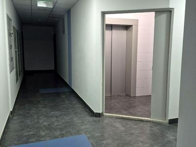 квартира по адресу Киев, Петропавловская ул., 40