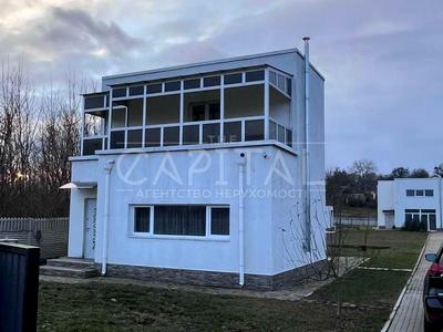 дом по адресу Сонячна, 72А