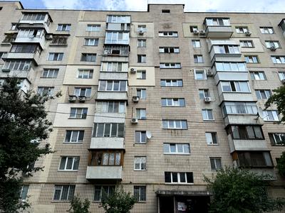 квартира по адресу Автозаводская ул., 89-А