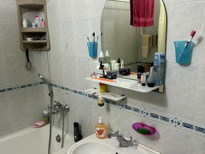 квартира за адресою Тираспольська вул., 47