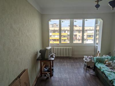 квартира по адресу Світлицького ул., 30/20а