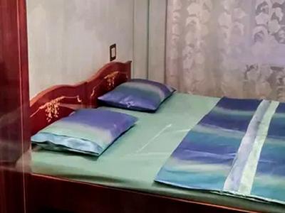 квартира по адресу Стрыйская ул., 60