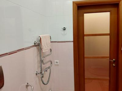квартира за адресою Лесі Українки пл., 23А