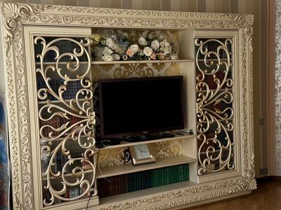 квартира за адресою Дмитрівська вул., 52-Б