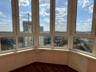 квартира за адресою Науки просп., 69