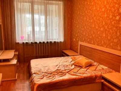 квартира по адресу Искринская ул., 33