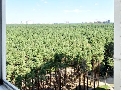 квартира по адресу Светлая ул., 3д