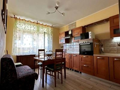 квартира за адресою Київ, Олени Пчілки вул., 6