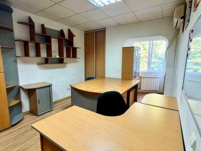 квартира по адресу Антоновича ул. (Горького), 125