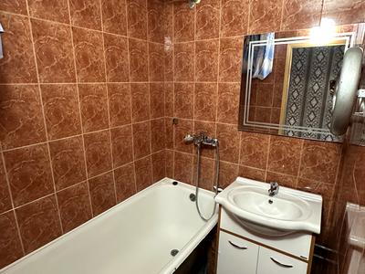 квартира по адресу Голосеевская ул., 7