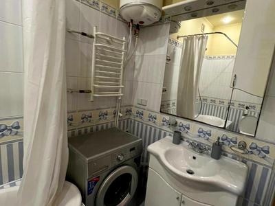 квартира по адресу Ольжича ул., 12