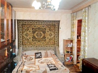 квартира за адресою Світлицького вул., 30/20б
