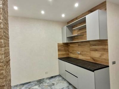 квартира за адресою Мала Арнаутська вул., 71
