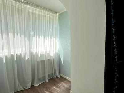 квартира за адресою Братів Горобців вул. (Дмитра Кедріна), 53-А