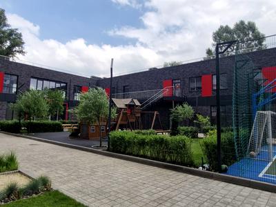 квартира по адресу Олега Мудрака ул. (Генерала Наумова), 1-Б