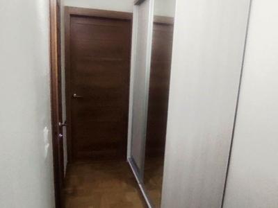 квартира за адресою Коноплянська вул., 22-Б