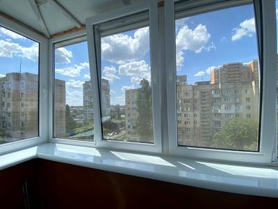 квартира по адресу Картамышевская ул., 40