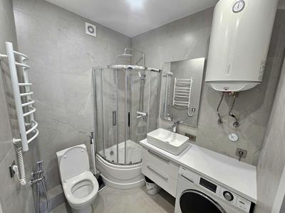 квартира за адресою Бориса Гмирі вул., 18