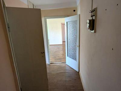 квартира за адресою Київ, Празька вул., 3