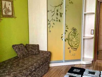 квартира по адресу Ларисы Руденко ул., 10