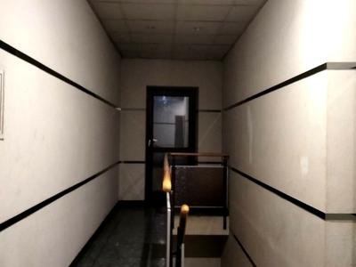 комерційна за адресою Лесі Українки просп. (Гагаріна), 7