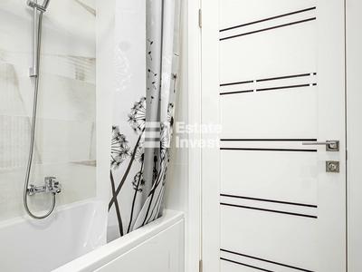 квартира по адресу Борткевича ул., 5