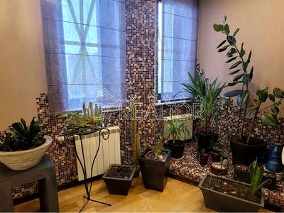 квартира за адресою пер. Отакара Яроша, 16Б