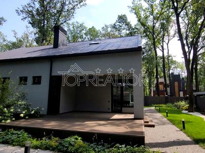 будинок за адресою Білгородське Шосе