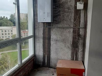 квартира по адресу Тернопільська ул., 34/а