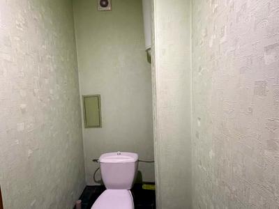 квартира по адресу Олены Пчилки ул., 2-Б