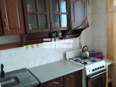 квартира за адресою Академіка Проскури вул., 6